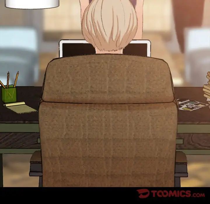 隐秘的邻居们第14话