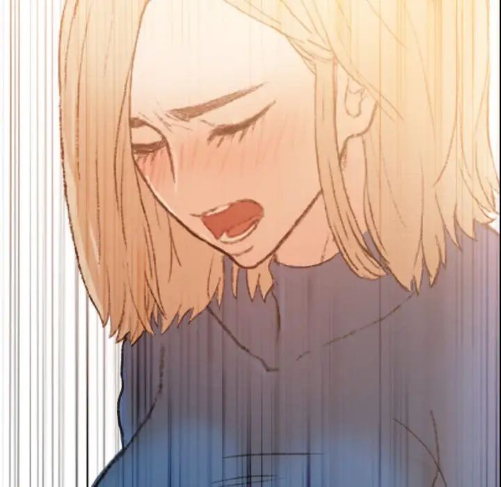 隐秘的邻居们第14话