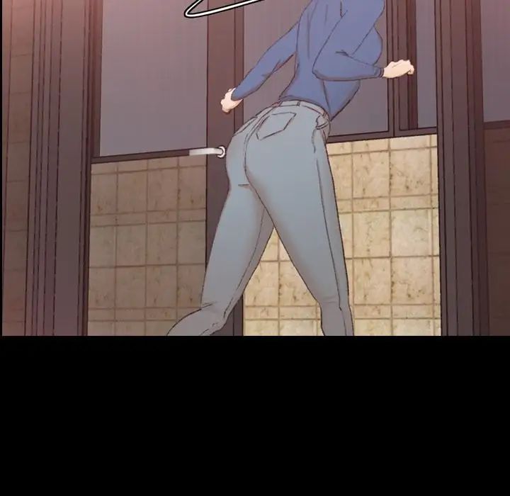 隐秘的邻居们第15话