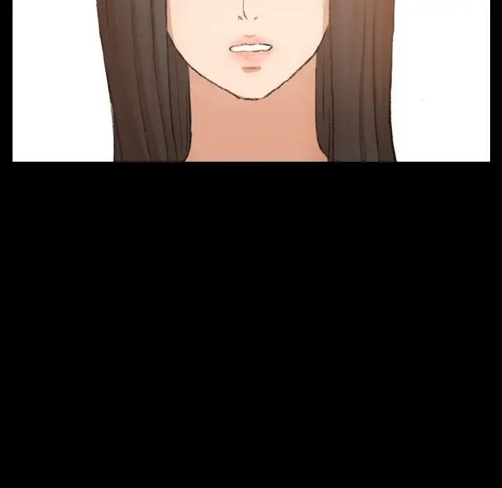 隐秘的邻居们第15话