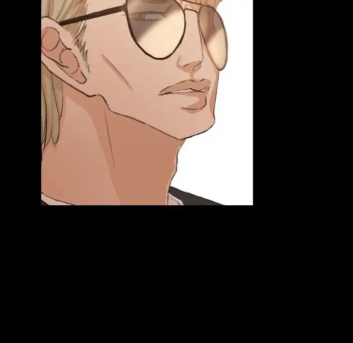 隐秘的邻居们第15话