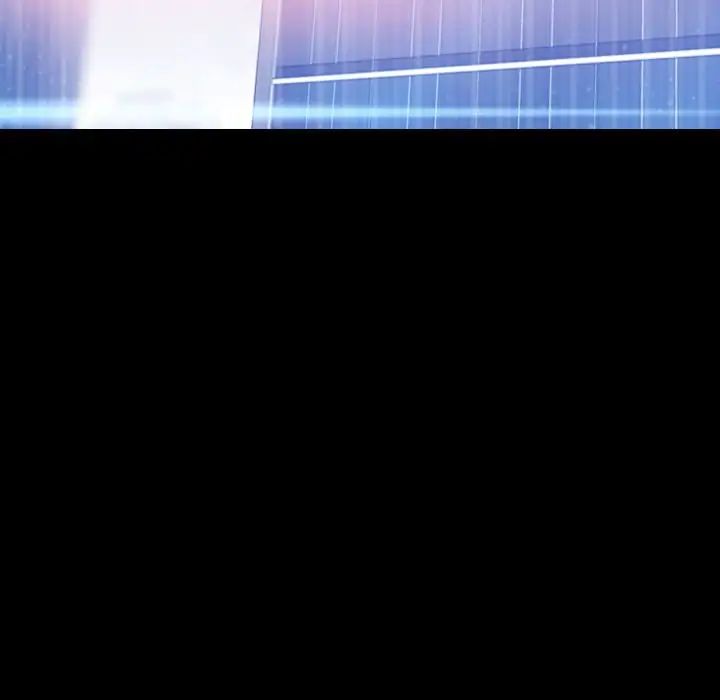 隐秘的邻居们第16话