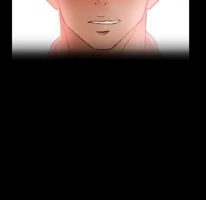 隐秘的邻居们第18话