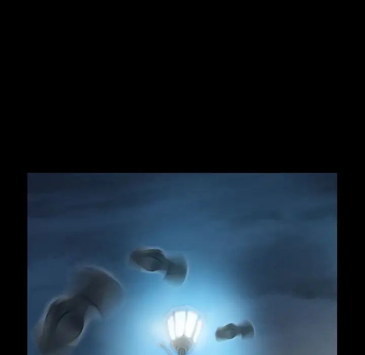 隐秘的邻居们第18话