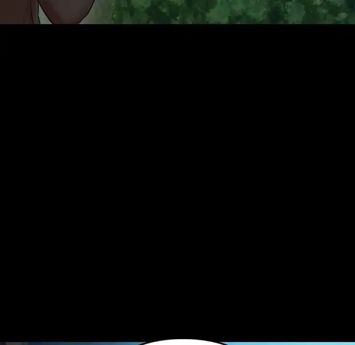 隐秘的邻居们第18话