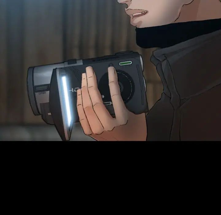 隐秘的邻居们第18话