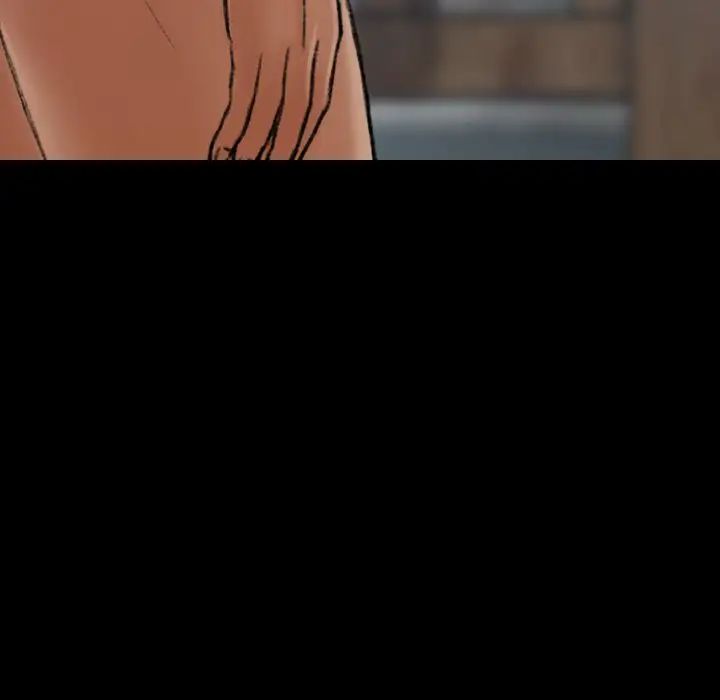 隐秘的邻居们第18话