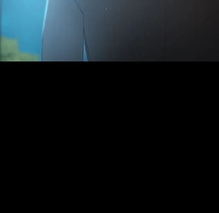 隱秘的鄰居們第19话