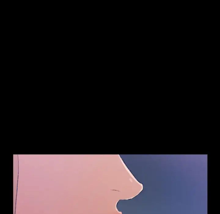 隱秘的鄰居們第19话