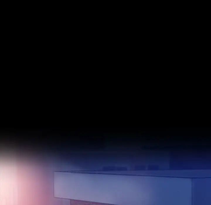 隐秘的邻居们第19话