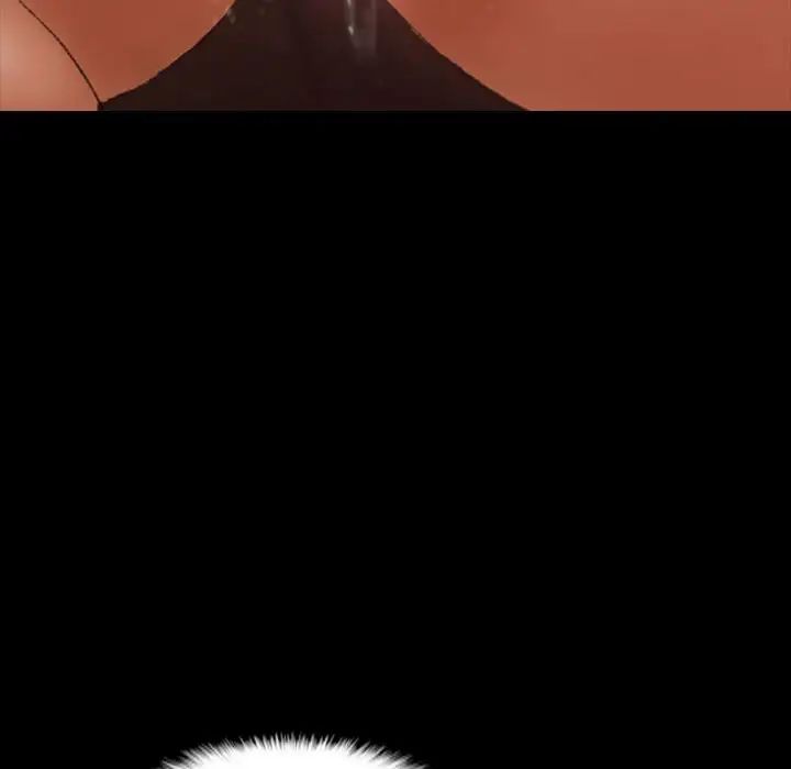 隐秘的邻居们第20话