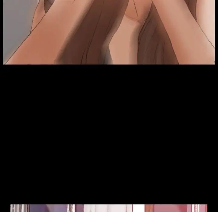 隐秘的邻居们第20话