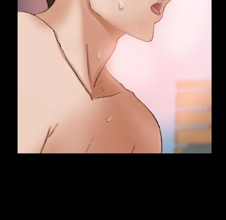 隐秘的邻居们第20话