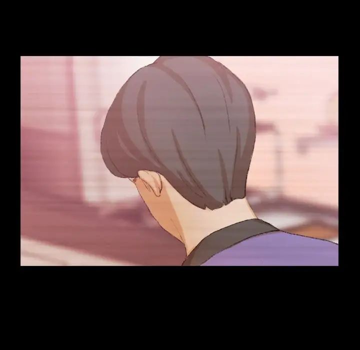 隱秘的鄰居們第21话