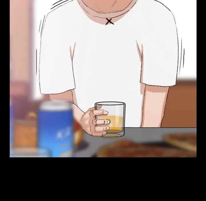 隐秘的邻居们第21话