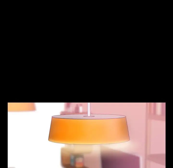 隐秘的邻居们第21话