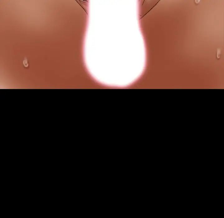 隐秘的邻居们第22话