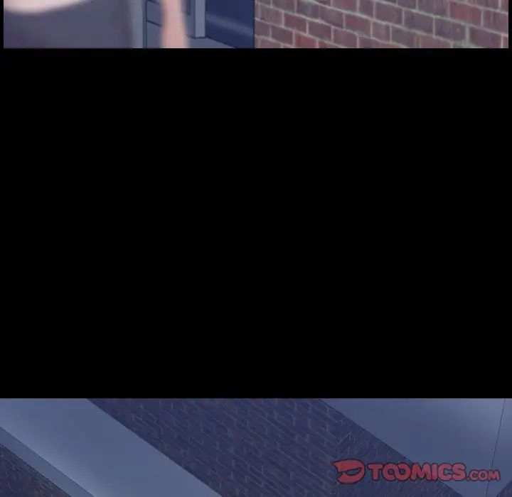 隐秘的邻居们第22话