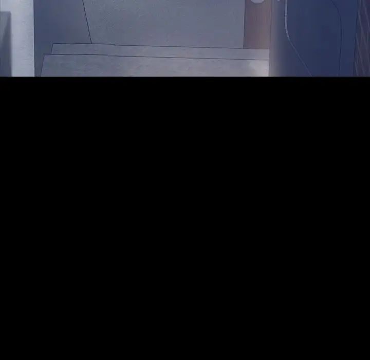 隐秘的邻居们第23话