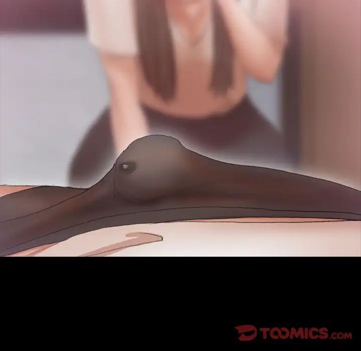 隐秘的邻居们第23话