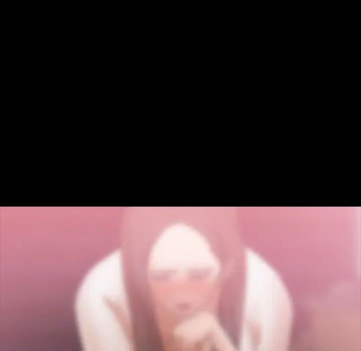 隱秘的鄰居們第23话