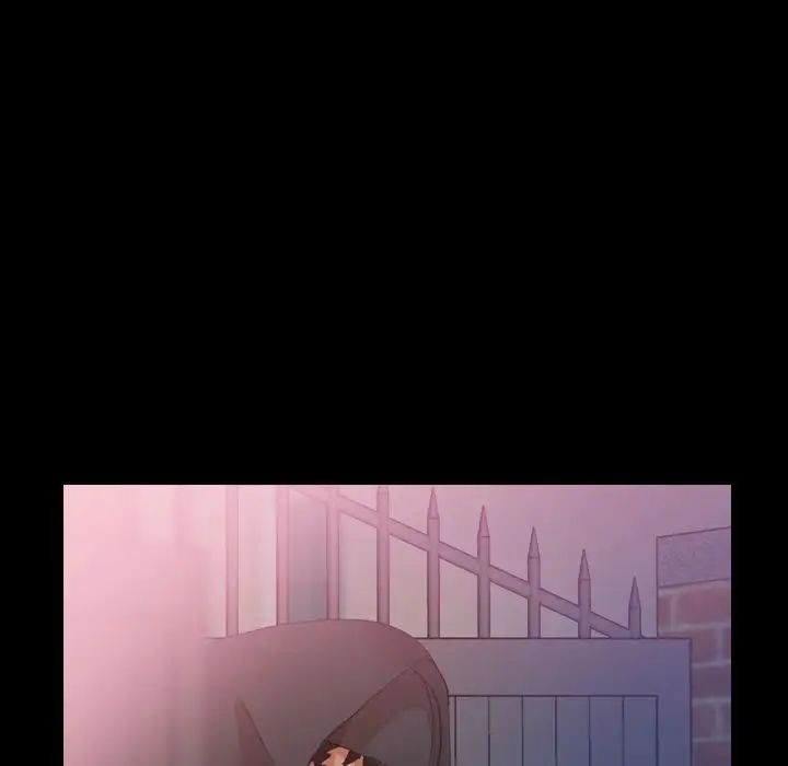 隐秘的邻居们第23话