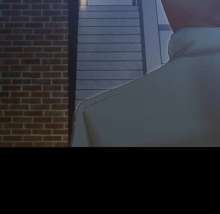 隐秘的邻居们第23话