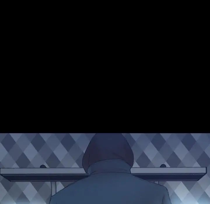 隱秘的鄰居們第24话