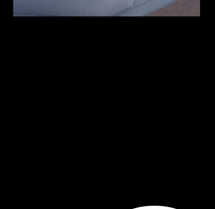 隐秘的邻居们第24话