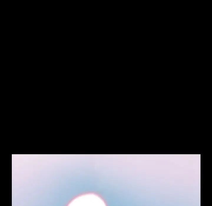 隐秘的邻居们第24话