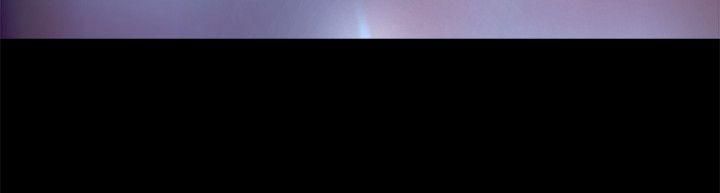 甜蜜假期第3话-在昏暗的房里独处