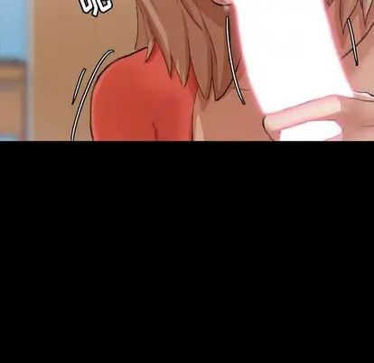 隐秘的邻居们第25话