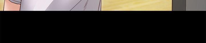 甜蜜假期第4話-裸體穿圍裙的性感老板娘