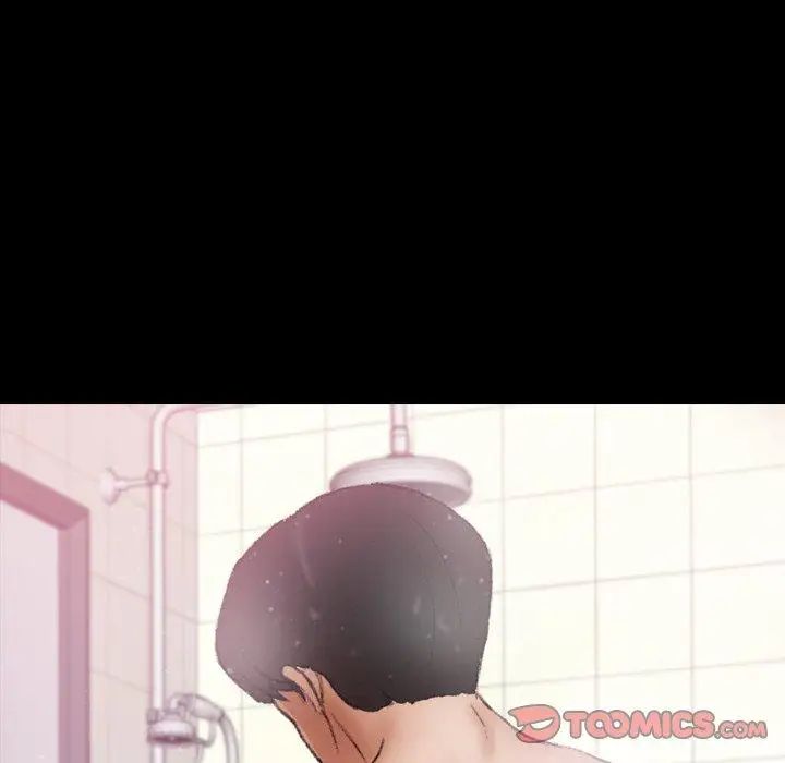 隱秘的鄰居們第26话