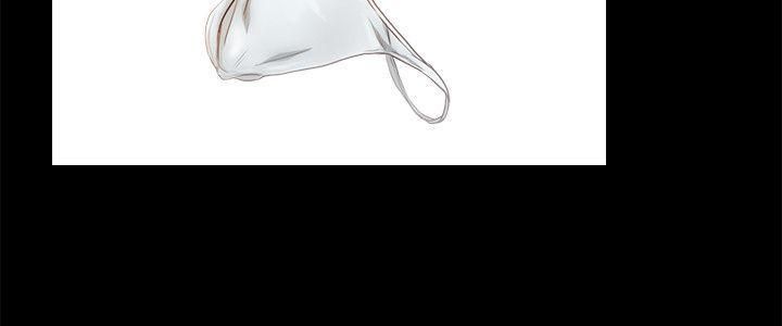 甜蜜假期第7话-仓库内的情慾流动