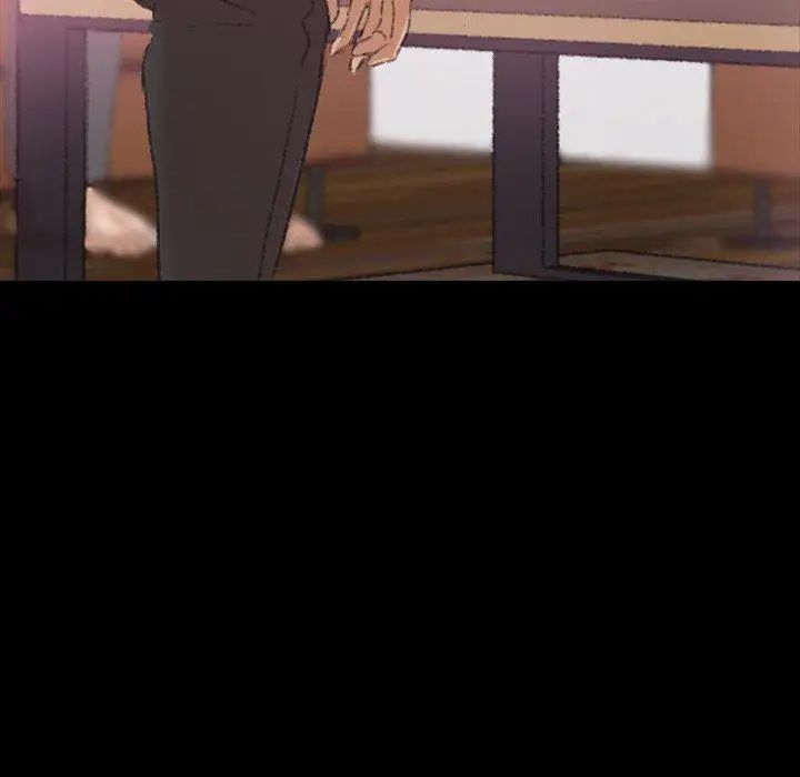 隱秘的鄰居們第28话