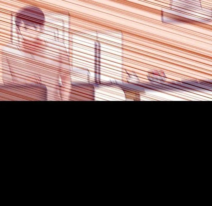 隐秘的邻居们第28话