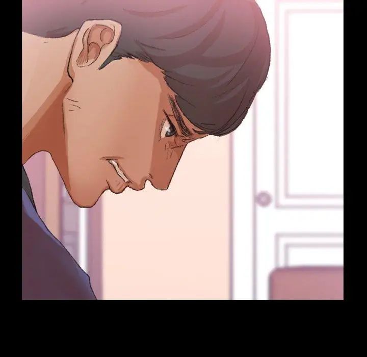 隱秘的鄰居們第28话