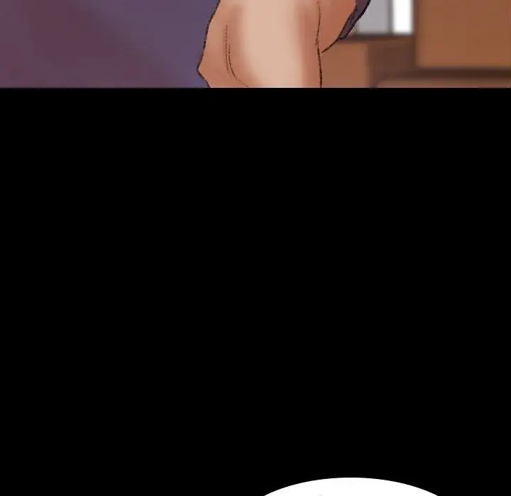 隐秘的邻居们第29话