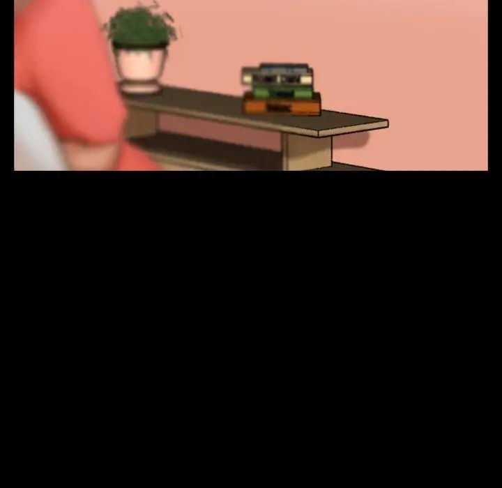 隐秘的邻居们第29话