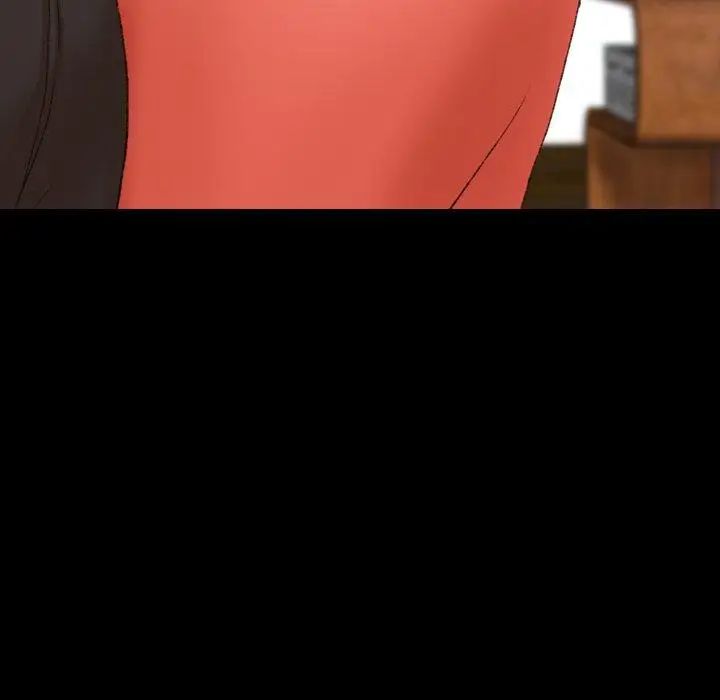 隱秘的鄰居們第29话