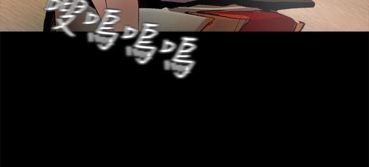 甜蜜假期第11话-你…会对我负责吧?