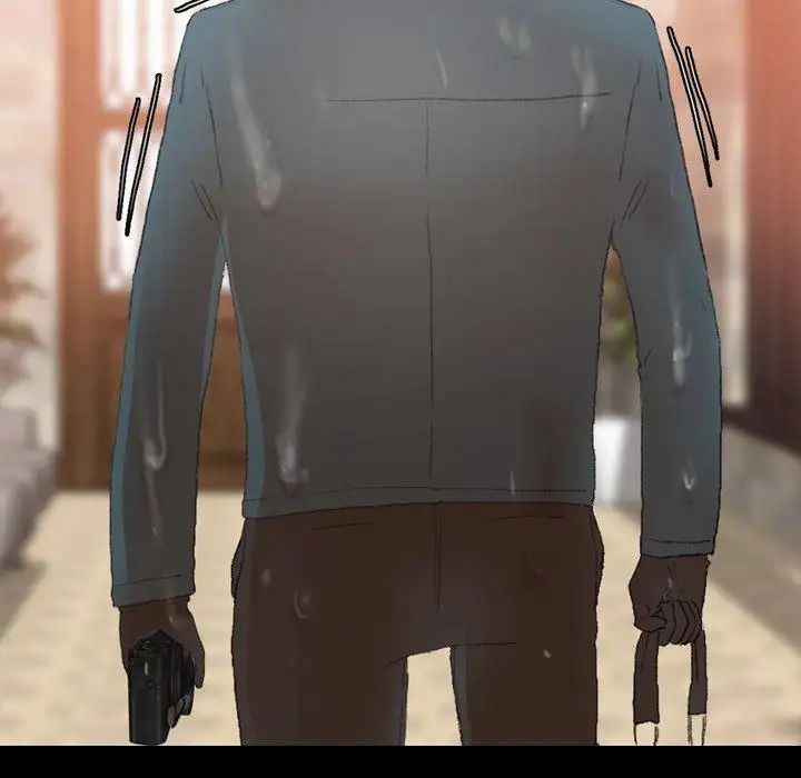 隐秘的邻居们第30话