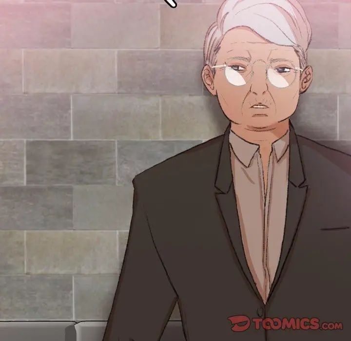 隐秘的邻居们第30话