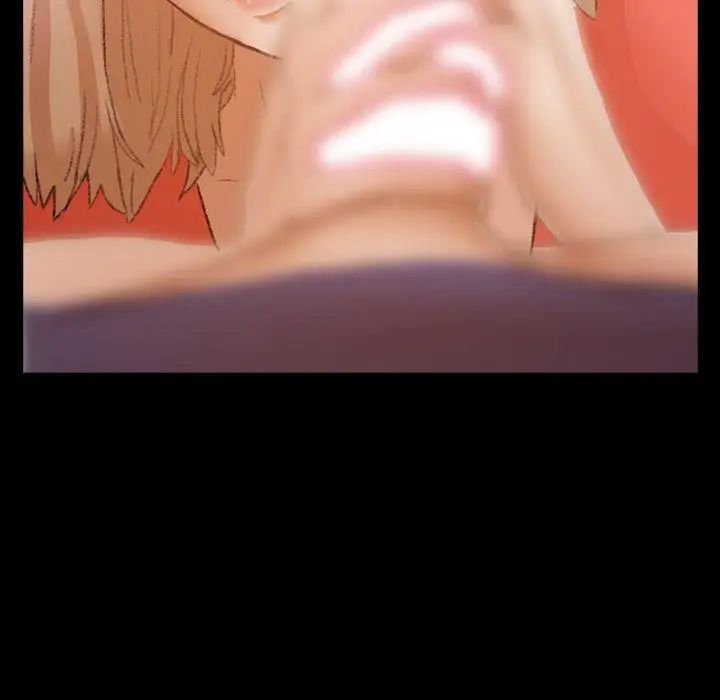 隱秘的鄰居們第31话