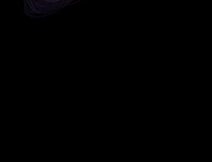 甜蜜假期第16话-遗留在身上的过去