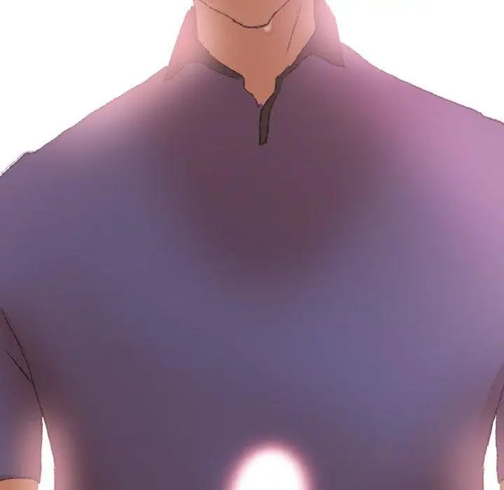 隱秘的鄰居們第32话