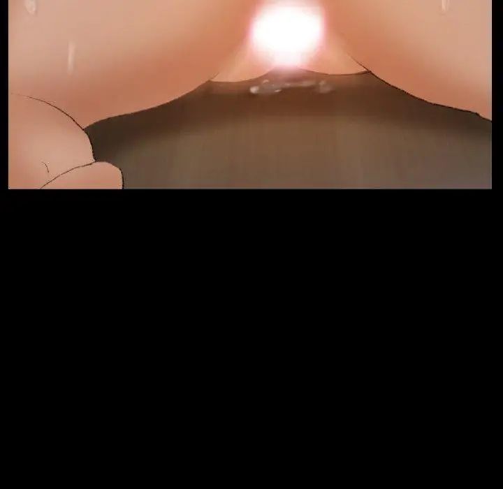 隐秘的邻居们第32话