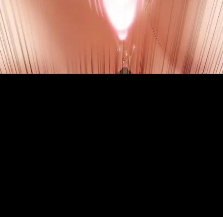 隐秘的邻居们第32话