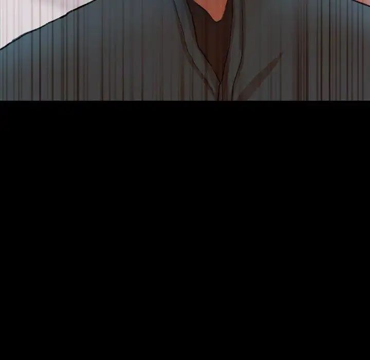 隐秘的邻居们第32话